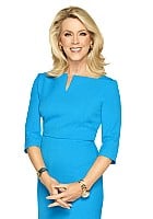 Deborah Norville